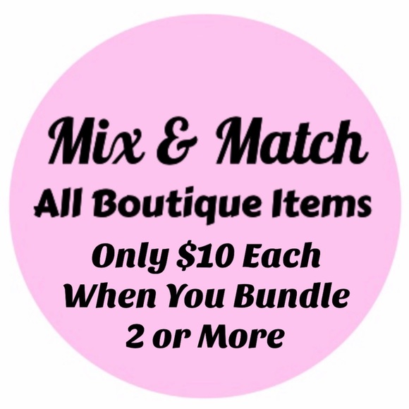 3/$30 NEW! Dainty Moon Phase Necklace Bar Pendant - Picture 5 of 5